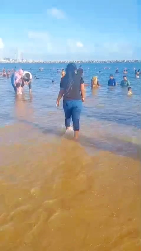 @Shobana ...🥰✨