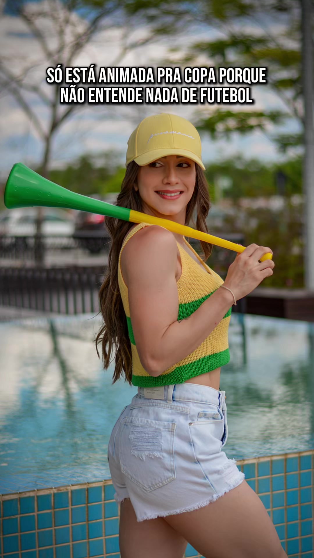 @alinejacullo