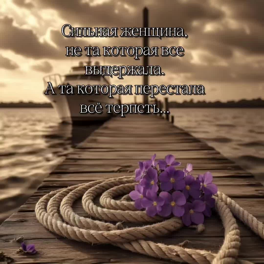 @Цитаты, статусы)
