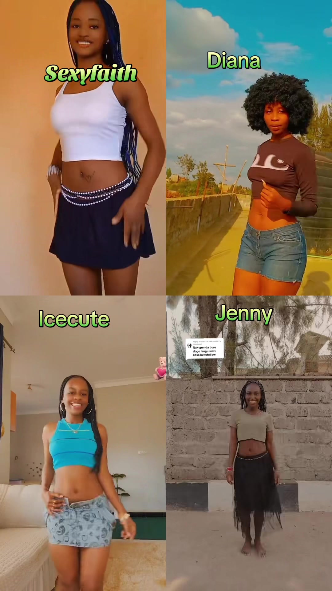 @brayanrayan29