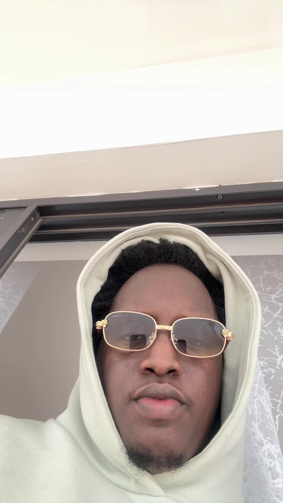 @Joshua Baraka