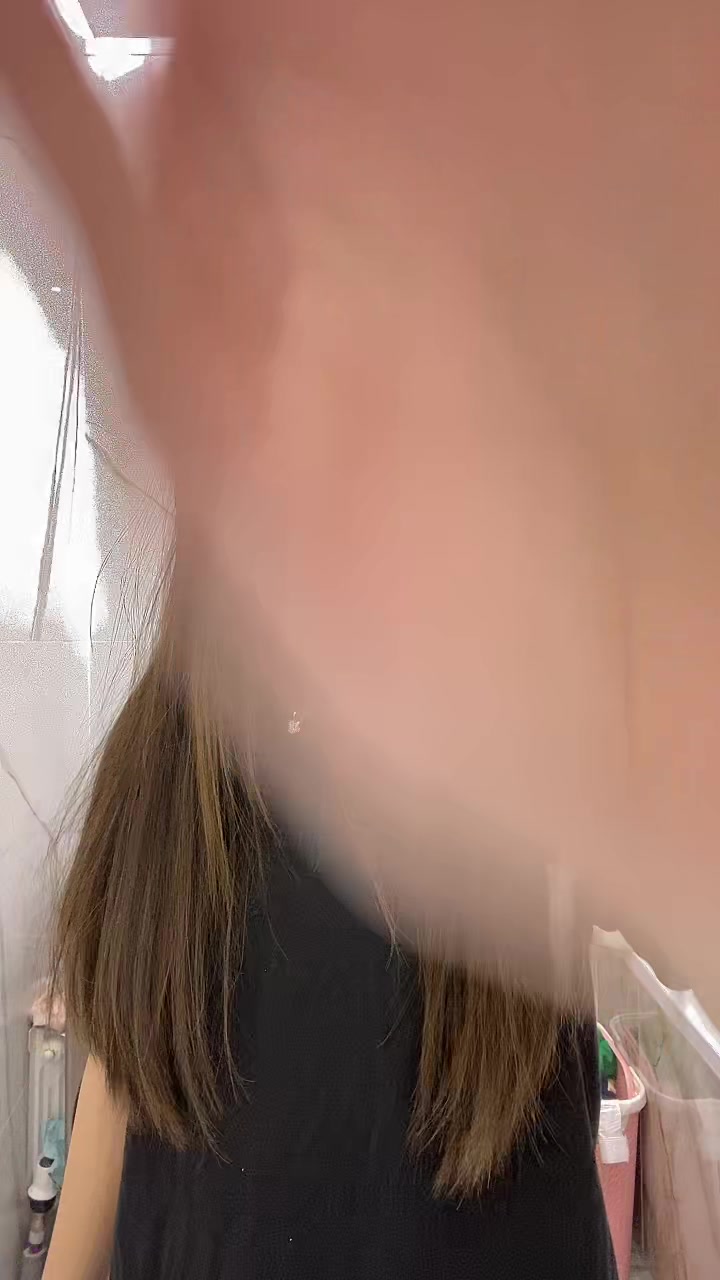 @анель