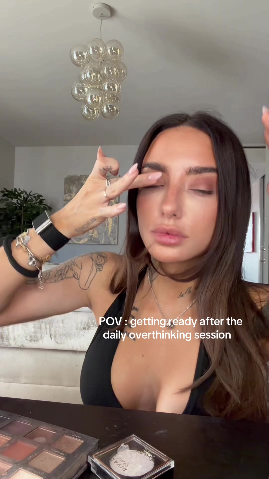 @Cherry Rebelle