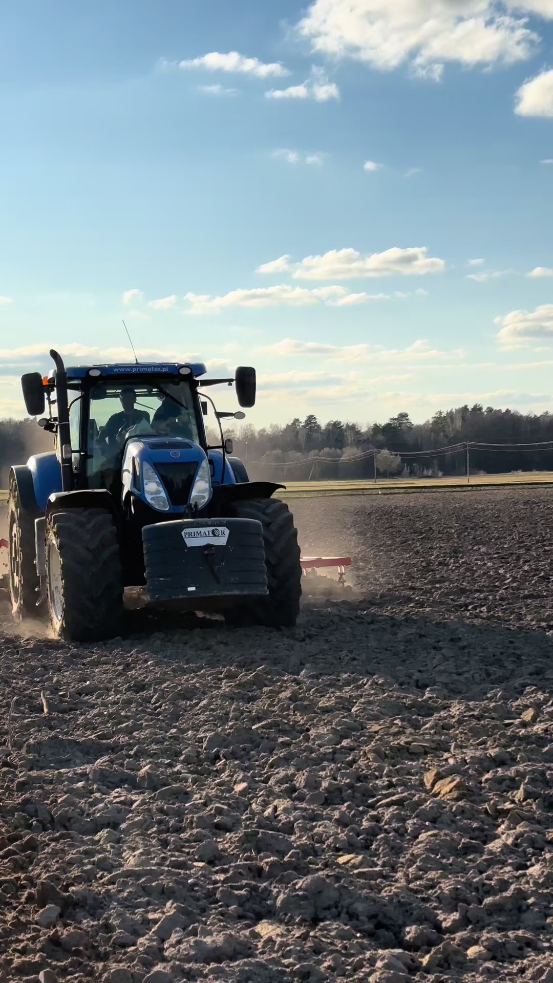 @GR SZMURŁO 🚜🌾