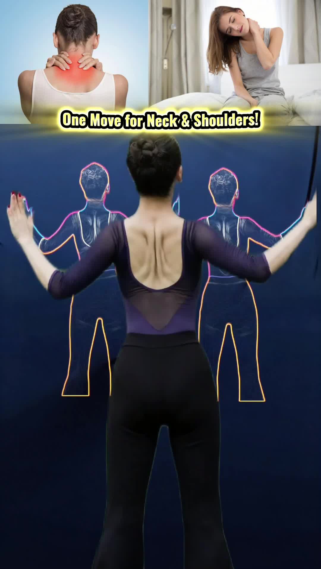 @Palhealthtm