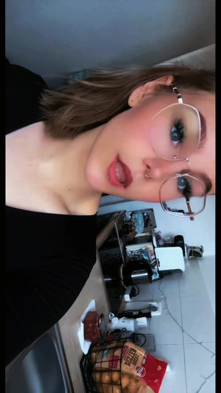 @einfach_laura🩷