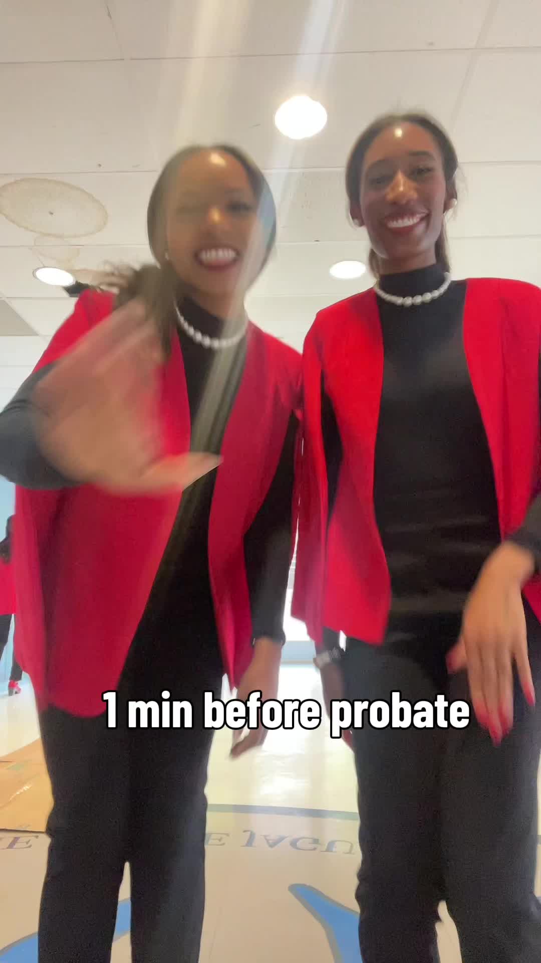 @Shariah🩵