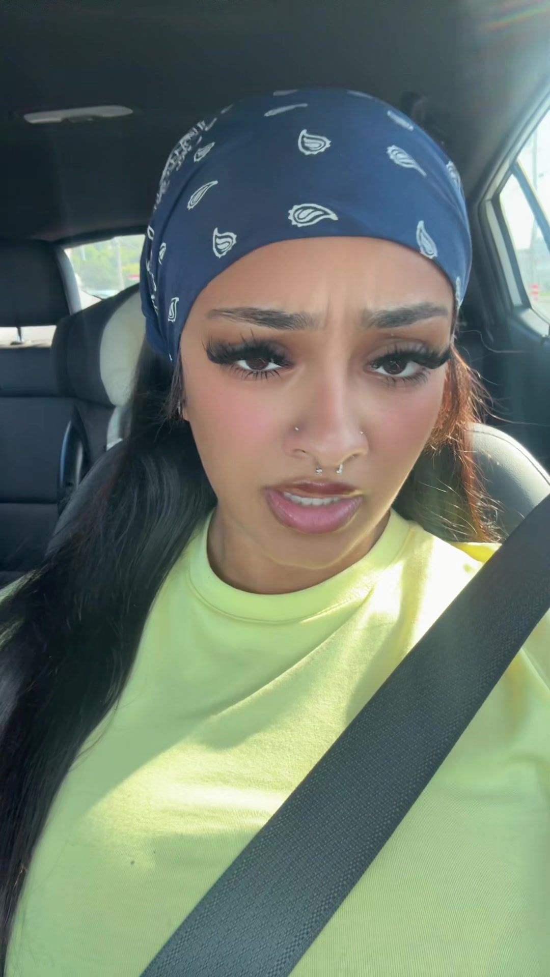 @chiefkenz