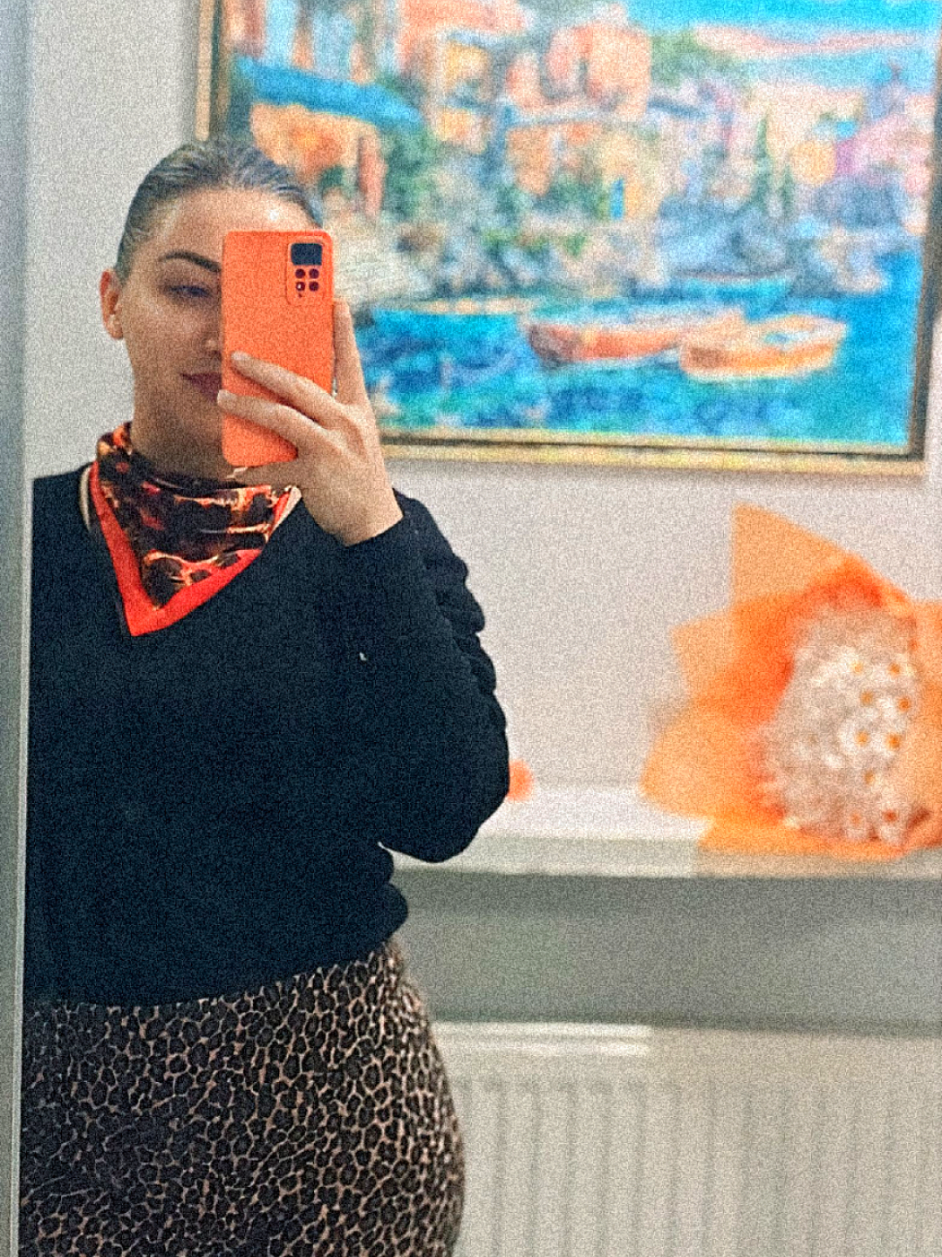 @akrep_kadını_DnZ 04🦂