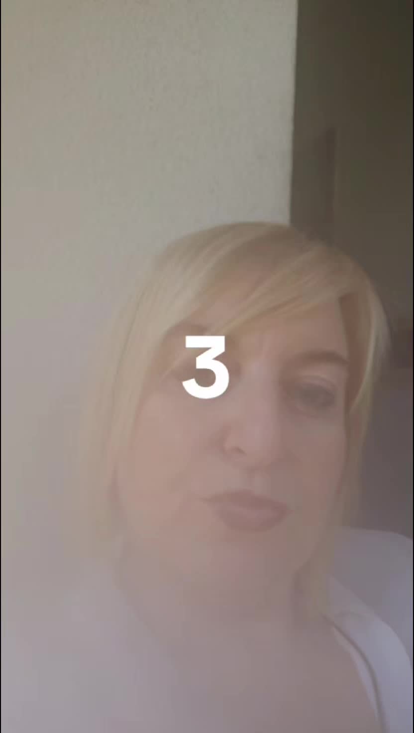 @stefff