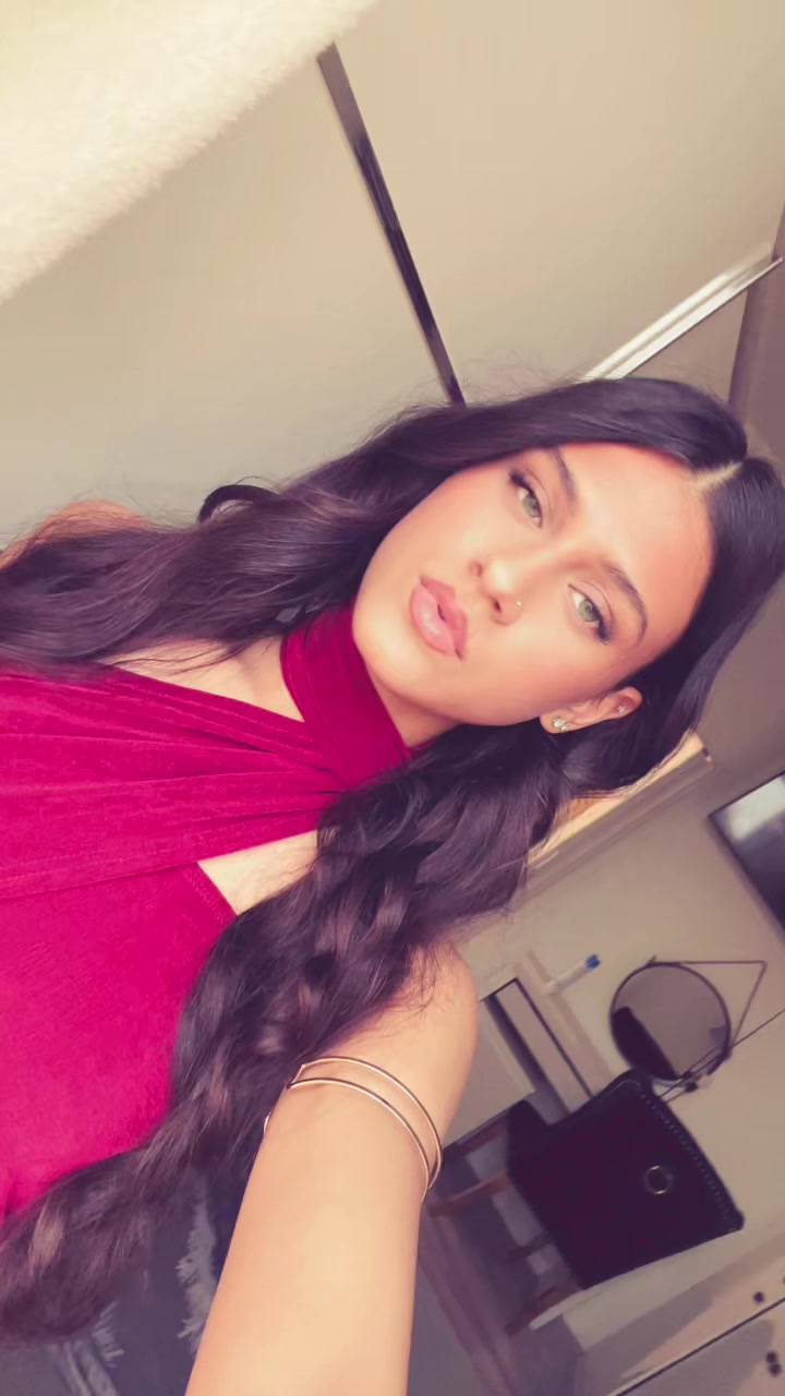 @A