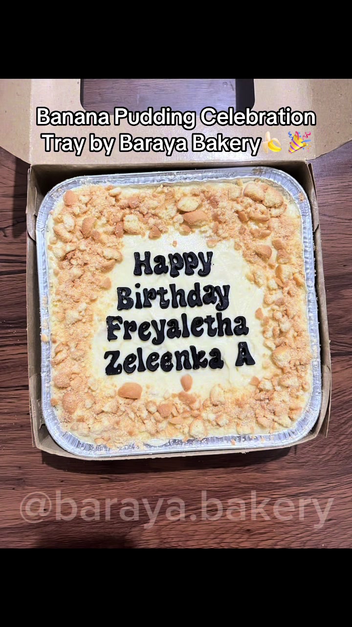 @baraya.bakery