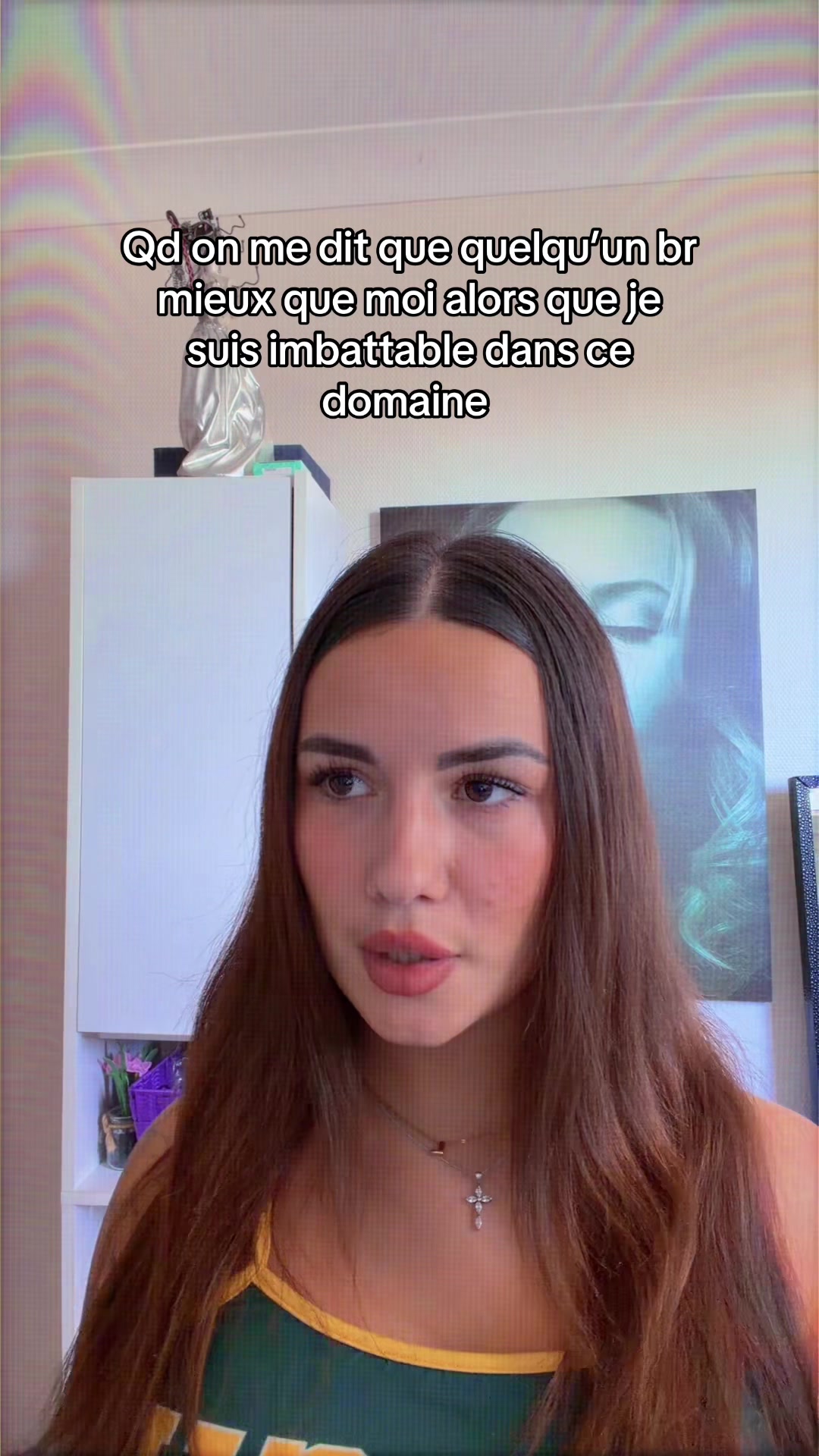 @Oce’🦋