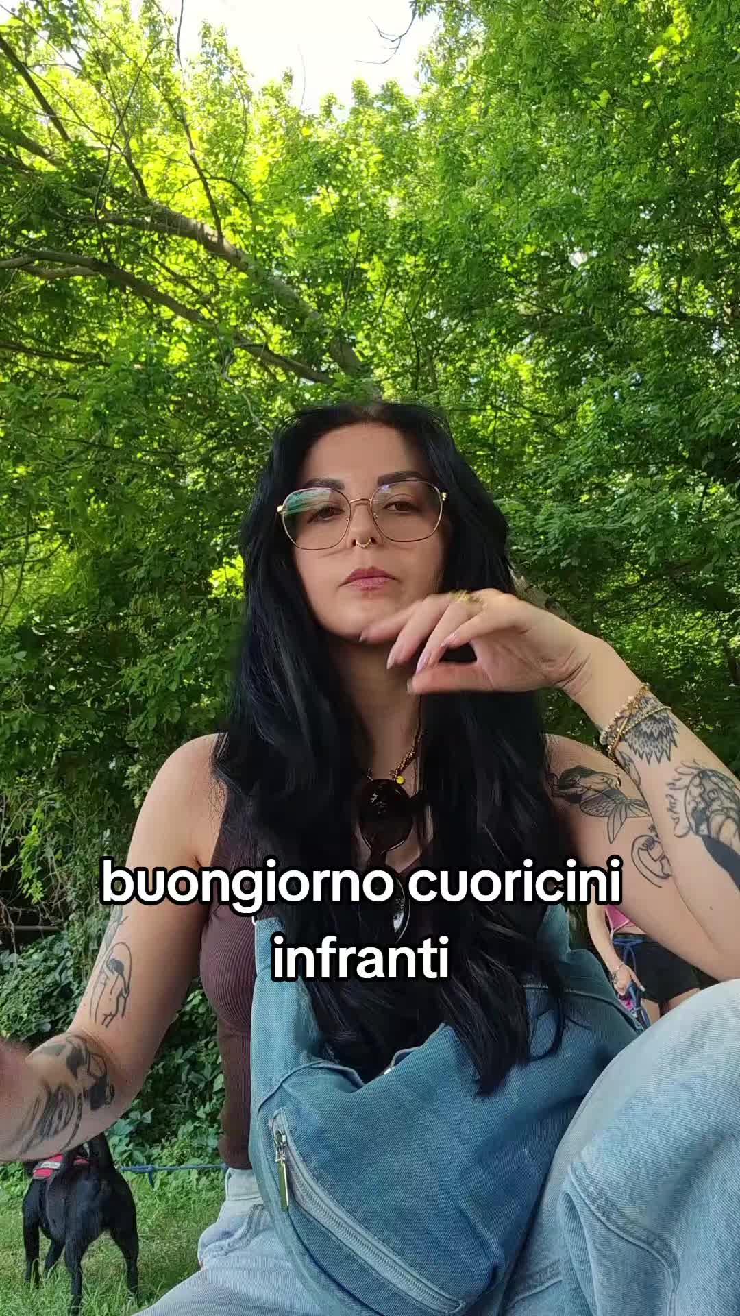 @diversejenfriner🍋