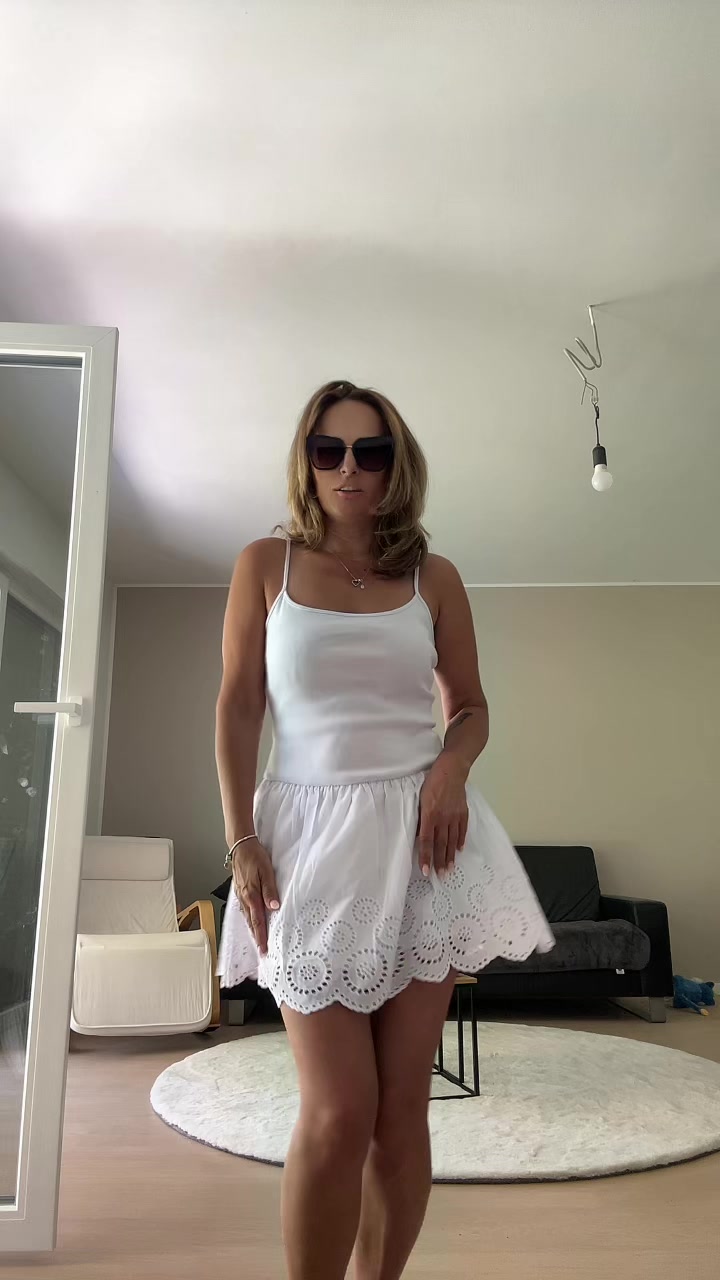 @Barbaraa