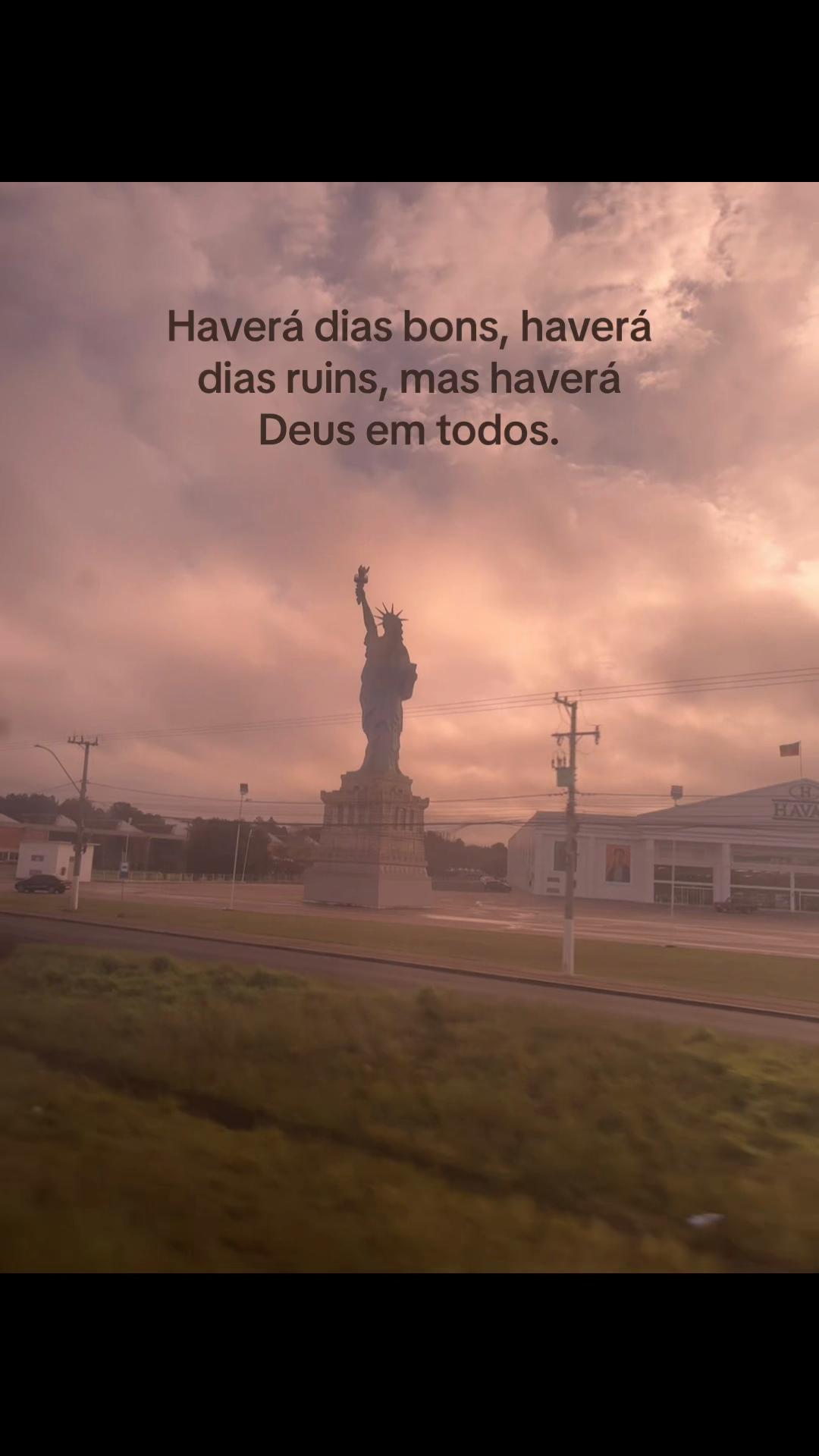 @𐚁ֹ ִ  𝐋̲&alpha;hh̫ ! ୧ ֹ