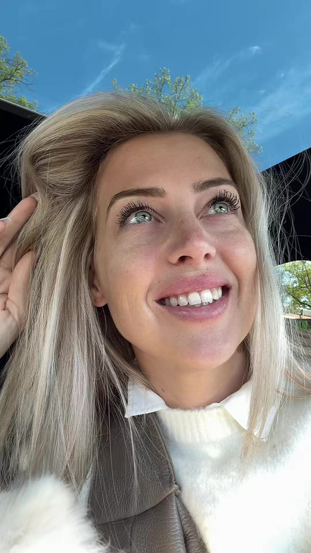 @Prescilla