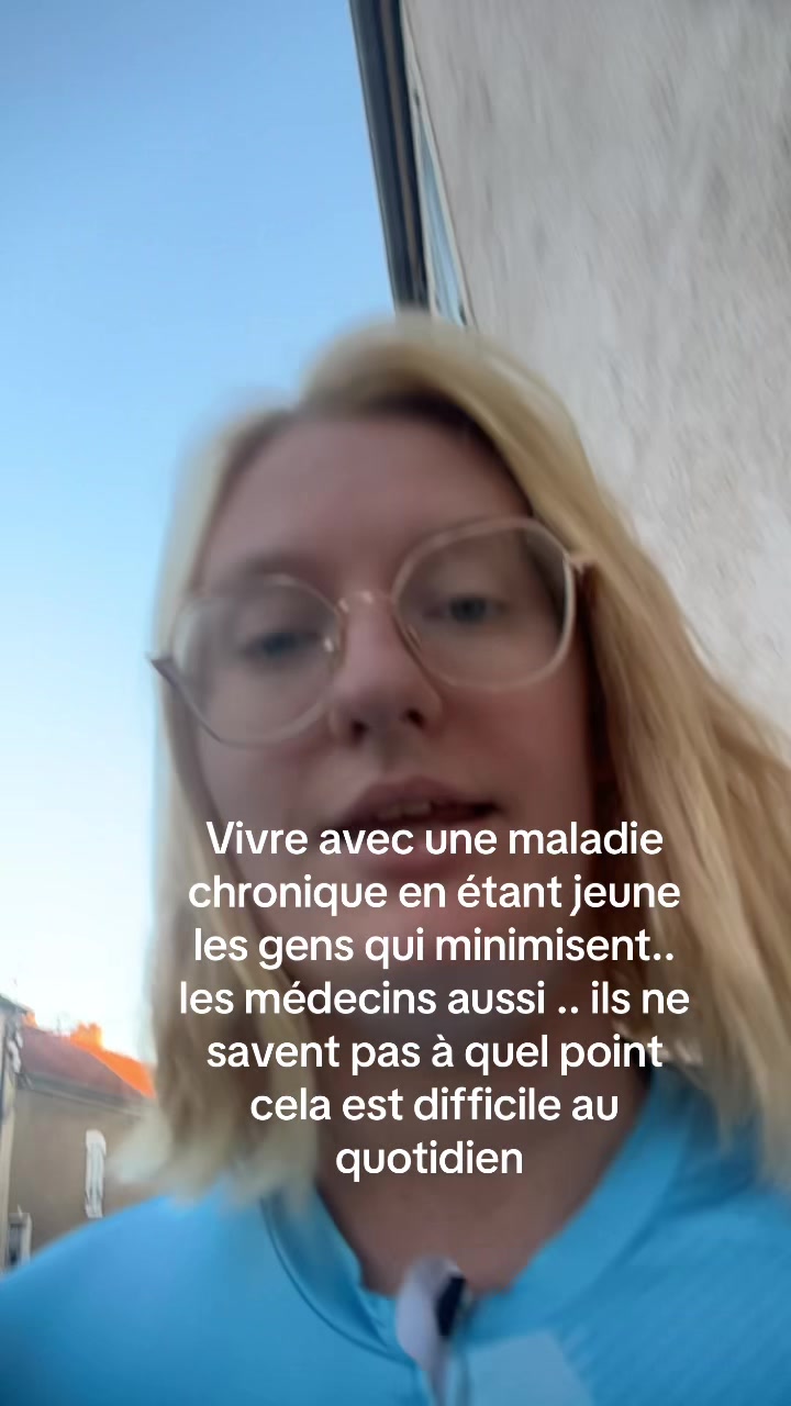 @Amour&projet