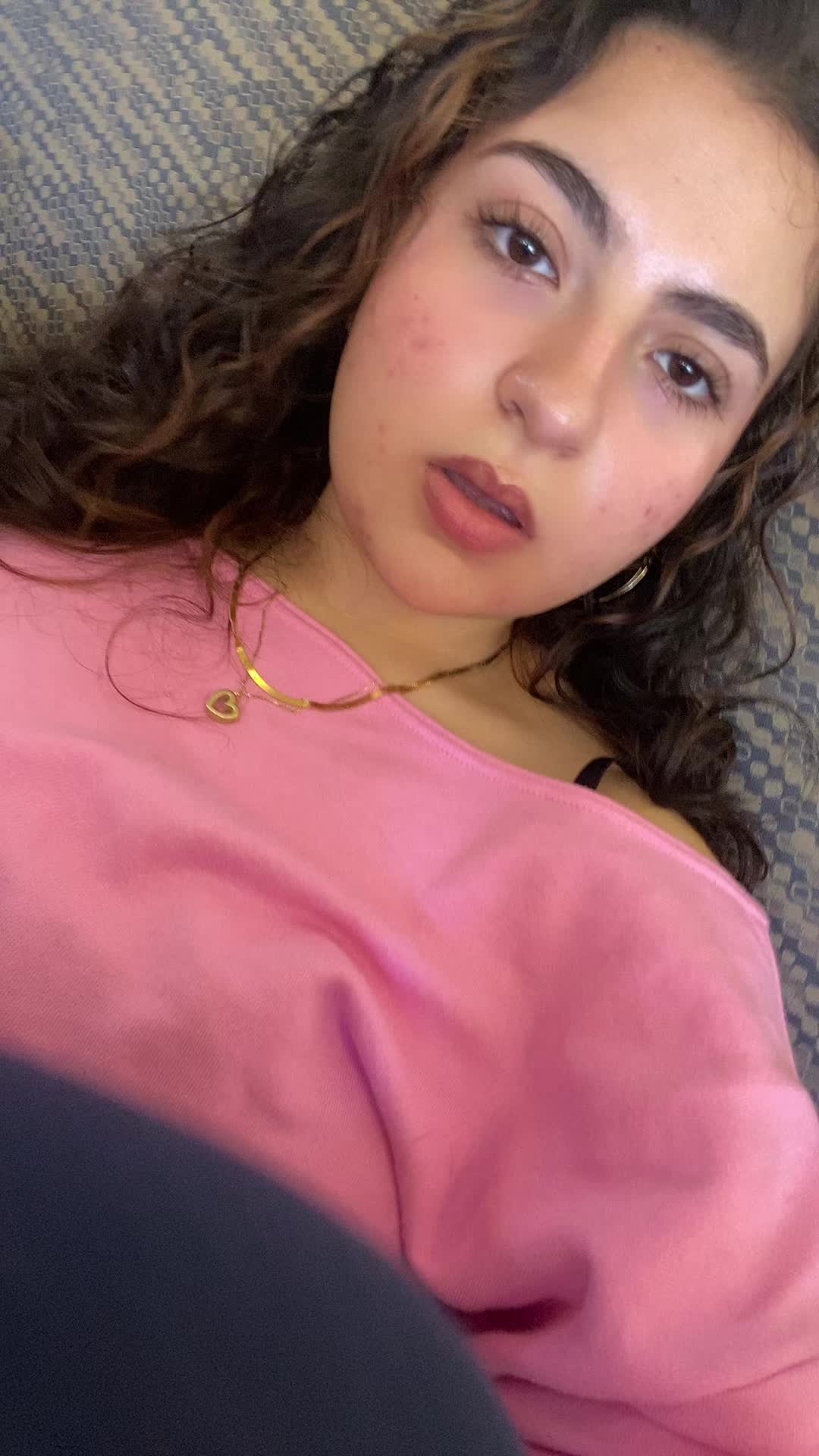 @m