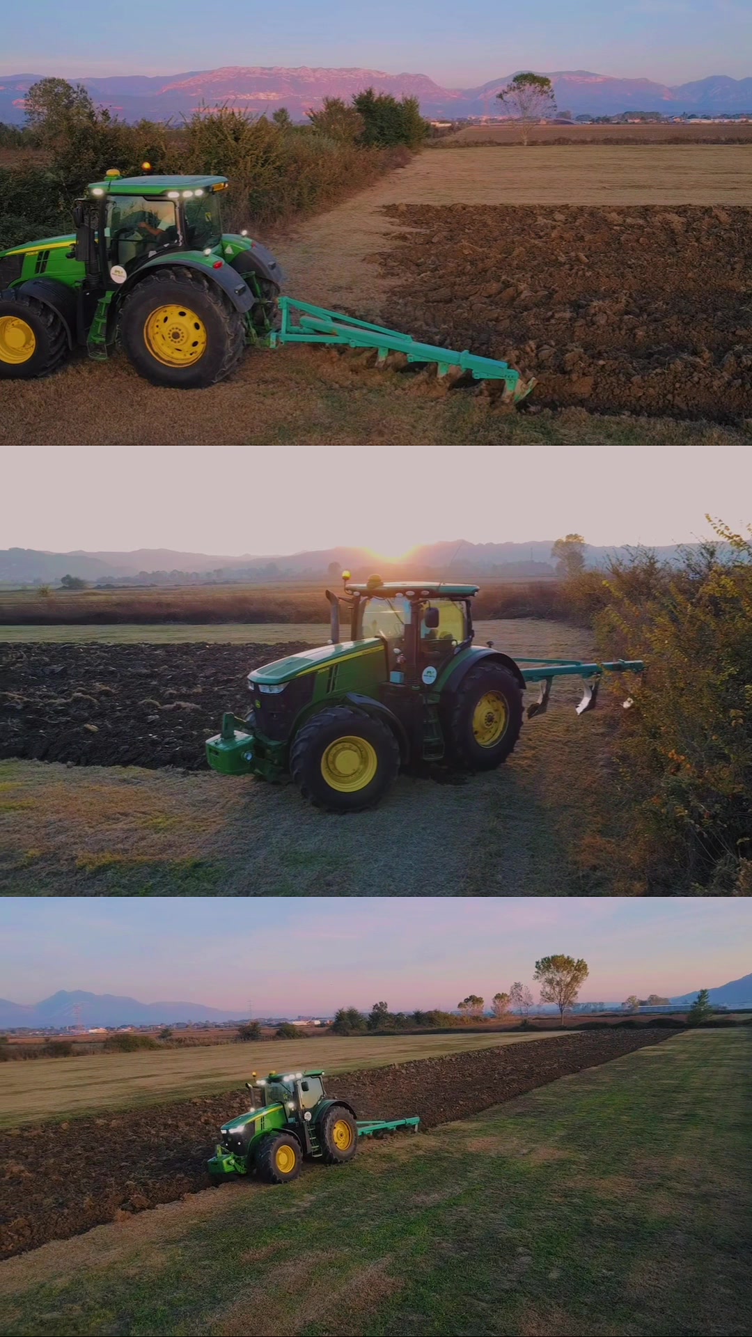 @Agri Meta