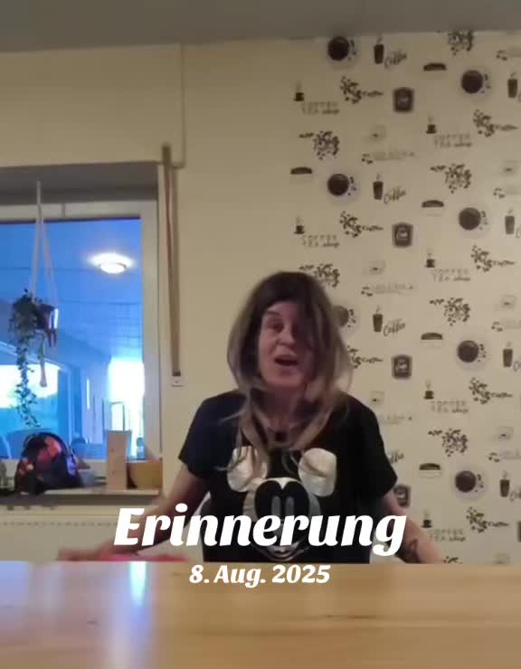 @Pipi Langstrumpf
