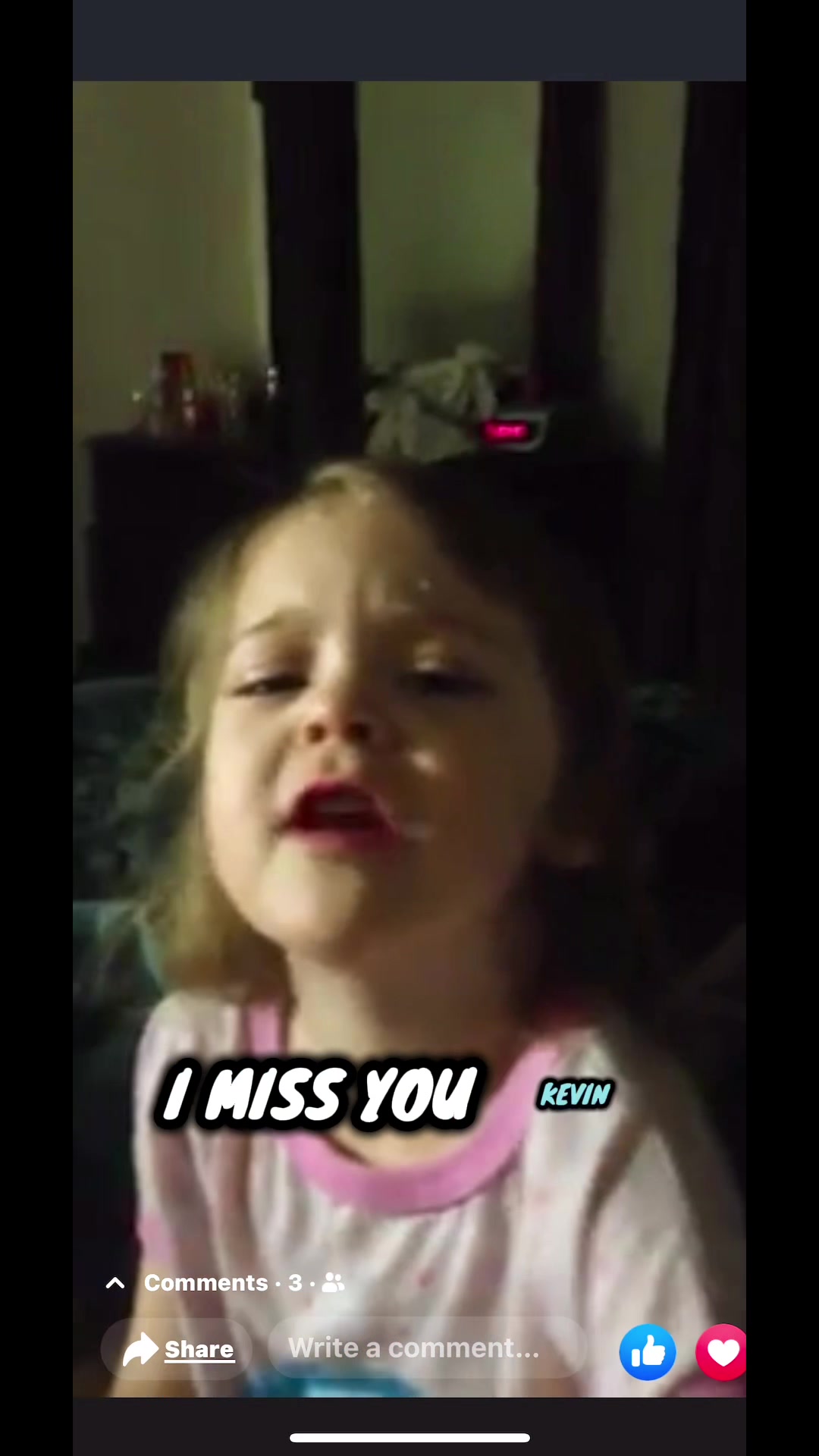 @Rebecca