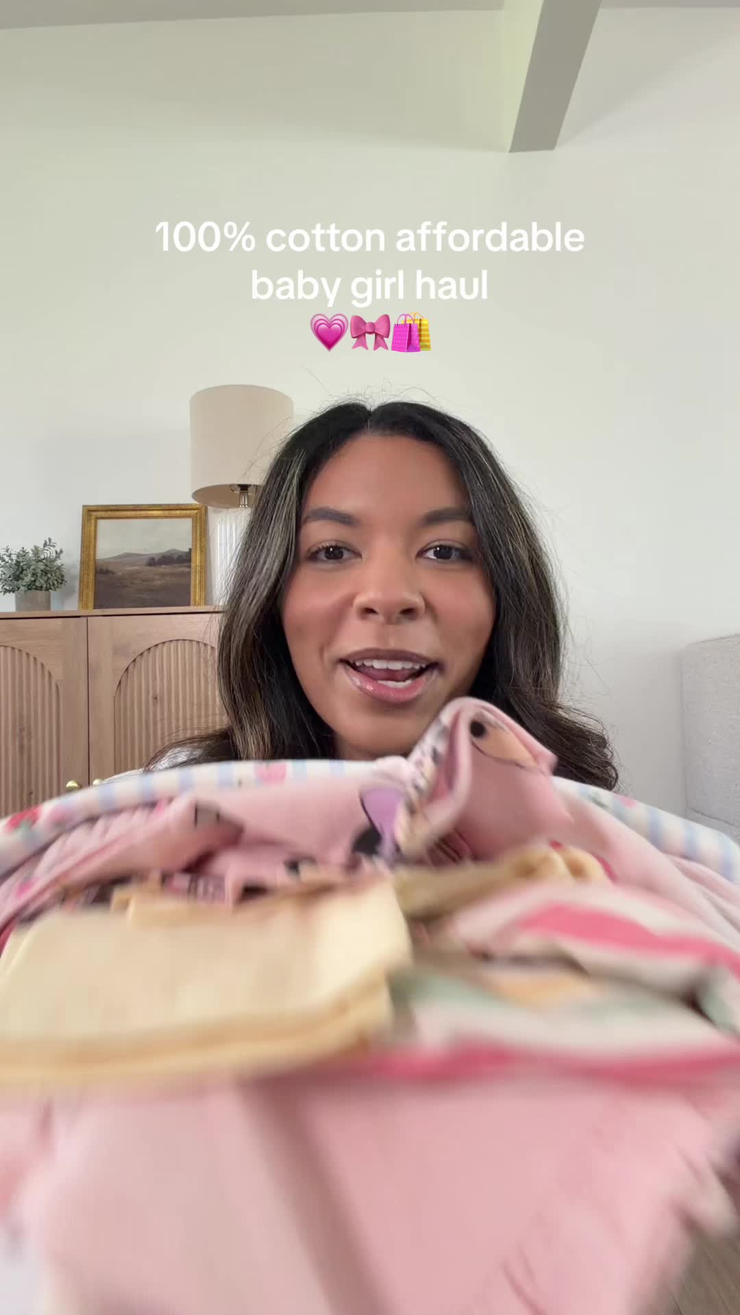 @Galenn Nicole