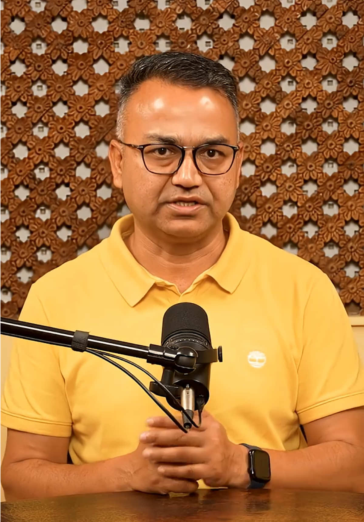 @Sudheer Sharma