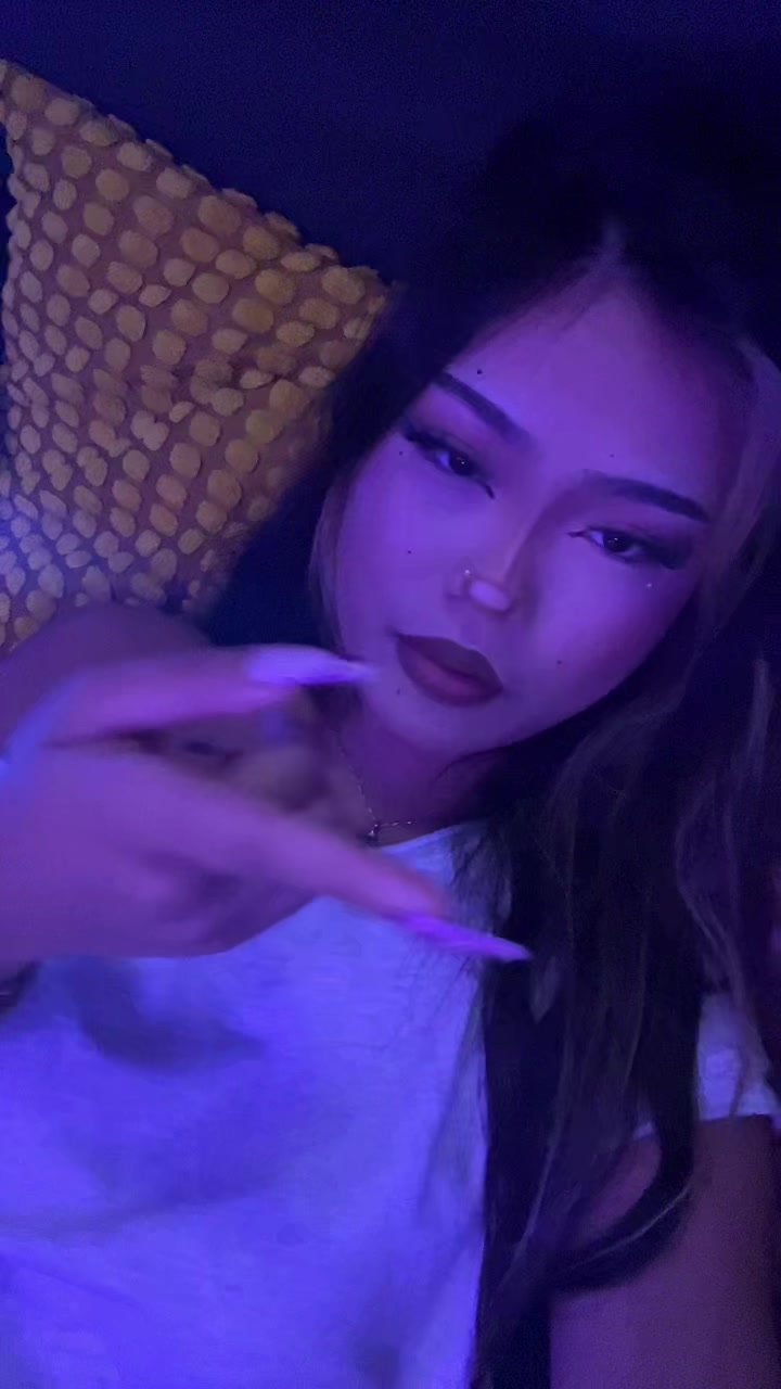 @i8