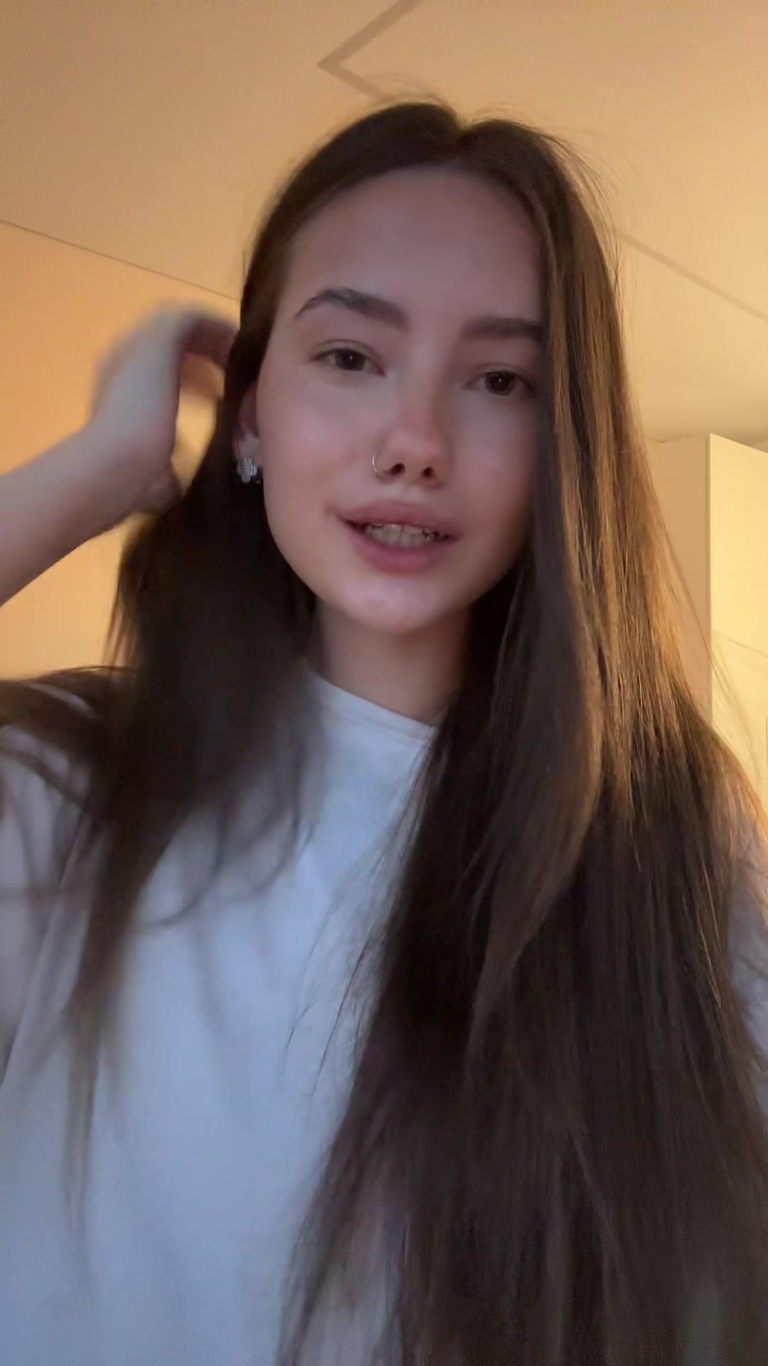 @polixsss
