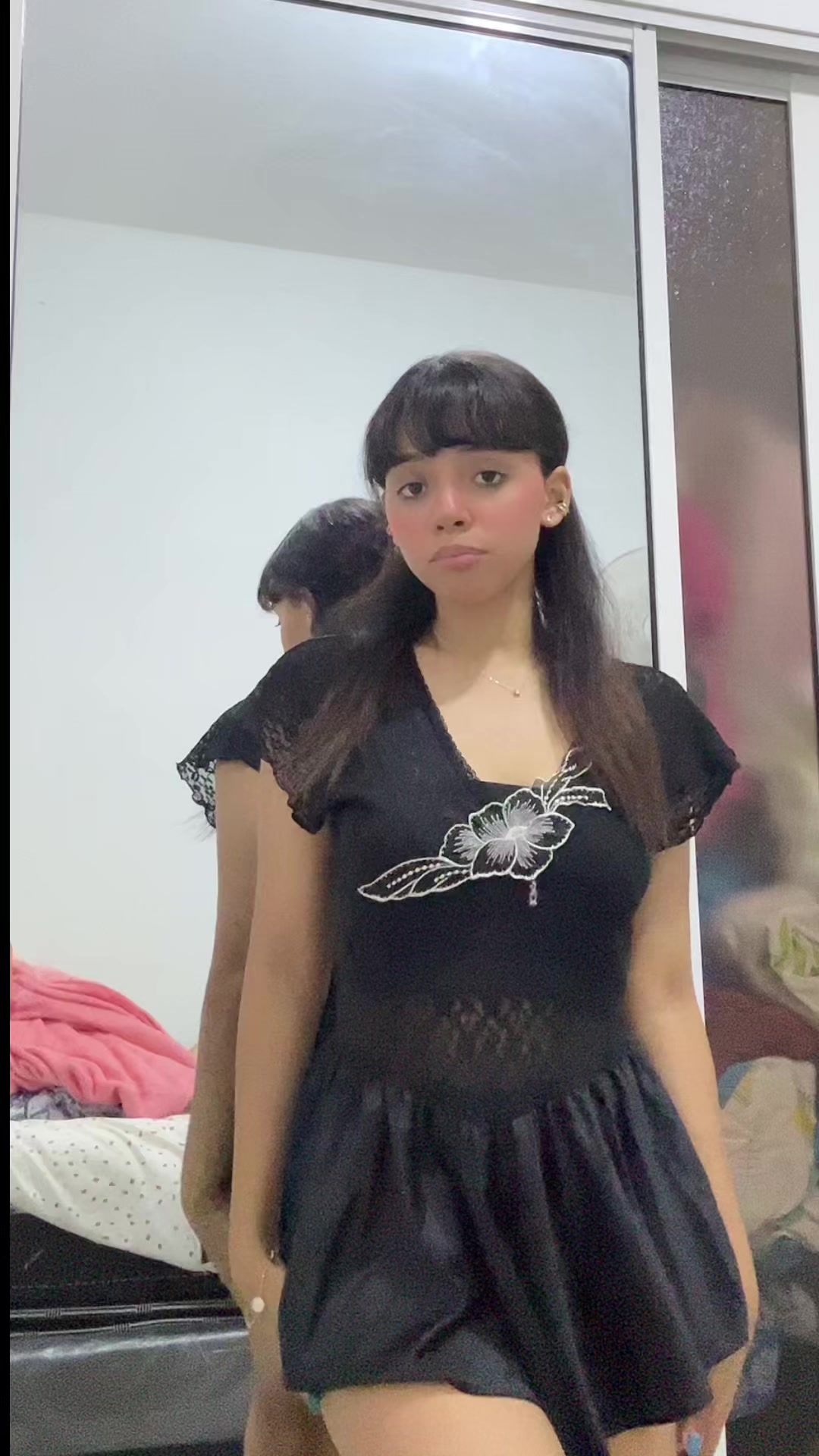 @__squisha
