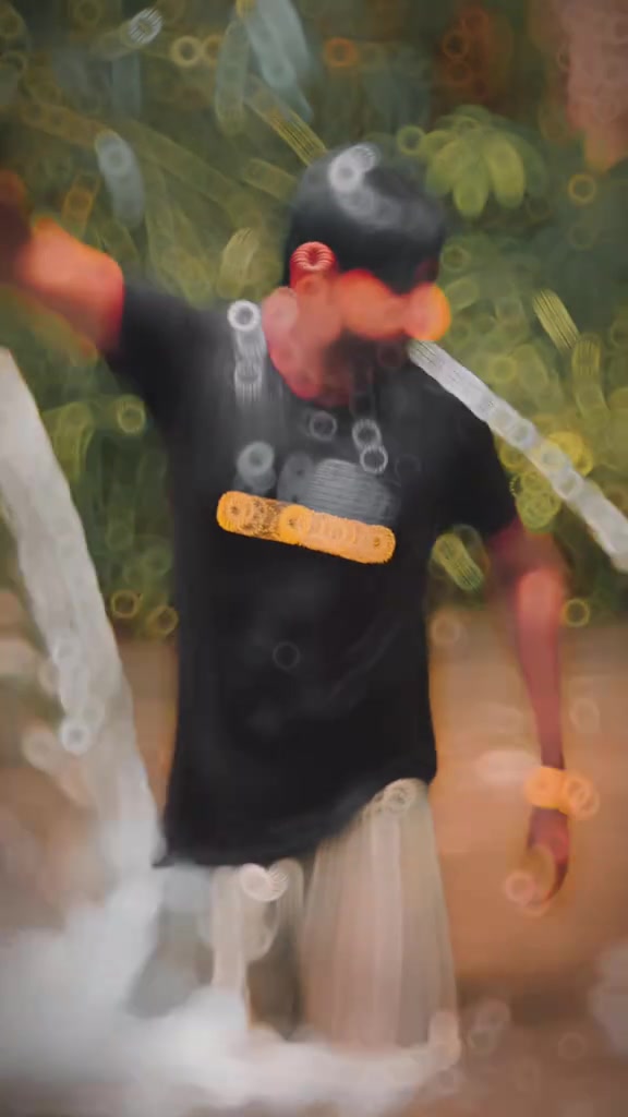 @▼ᴥ ᴍᴀLɪk ᴥ▼🇴🇲