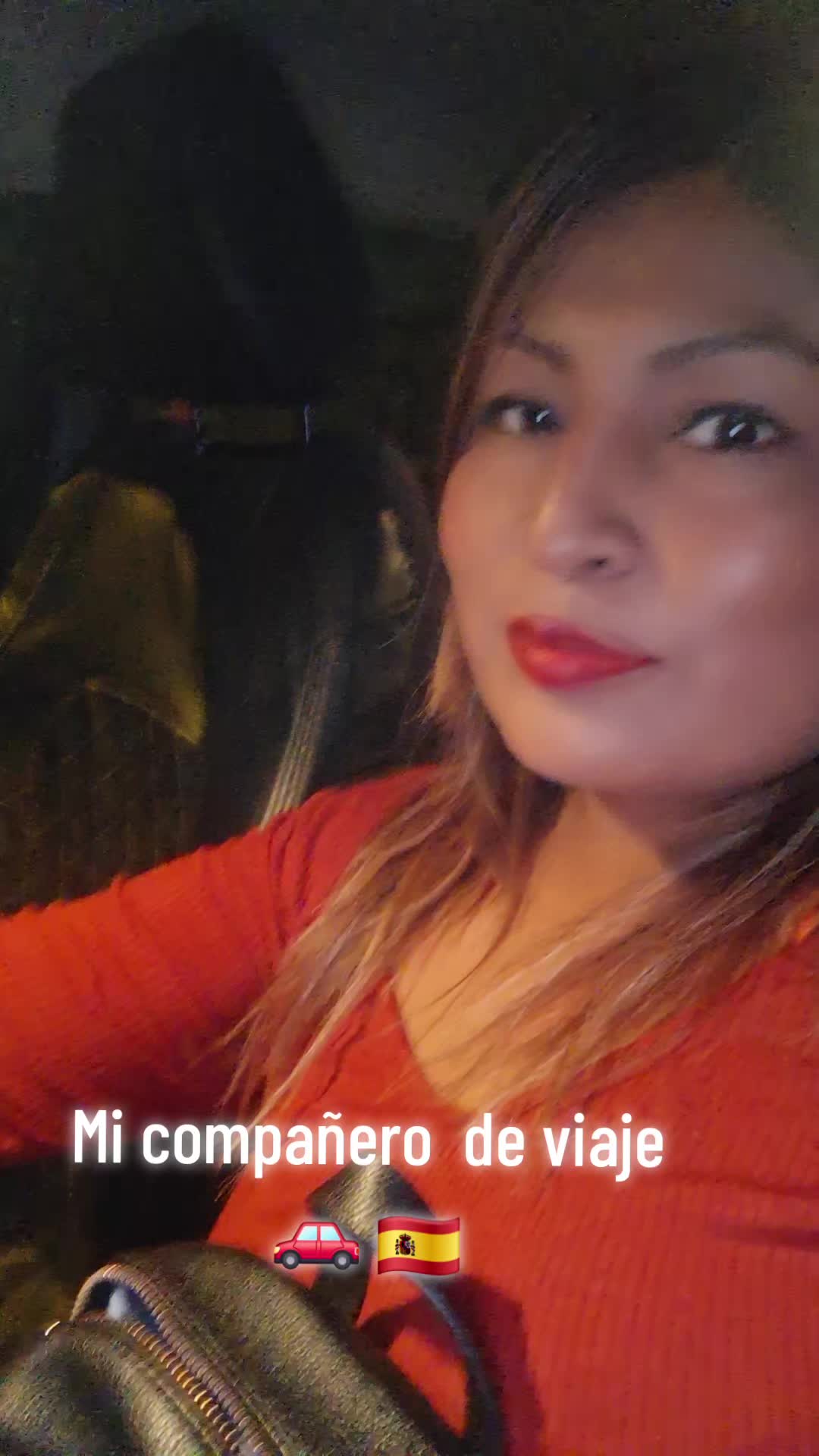@Monica Simbaña