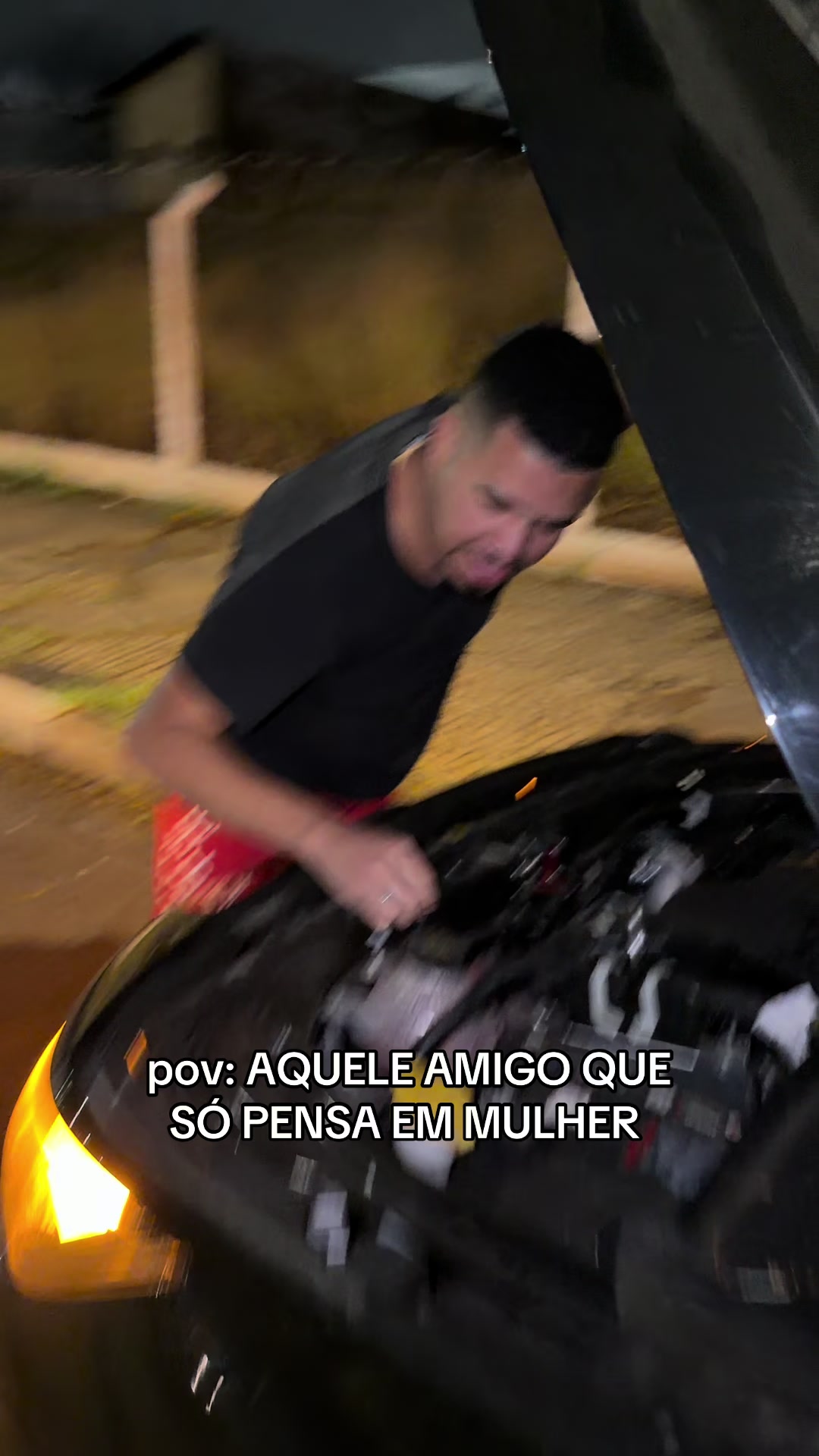 @obiel_oficial