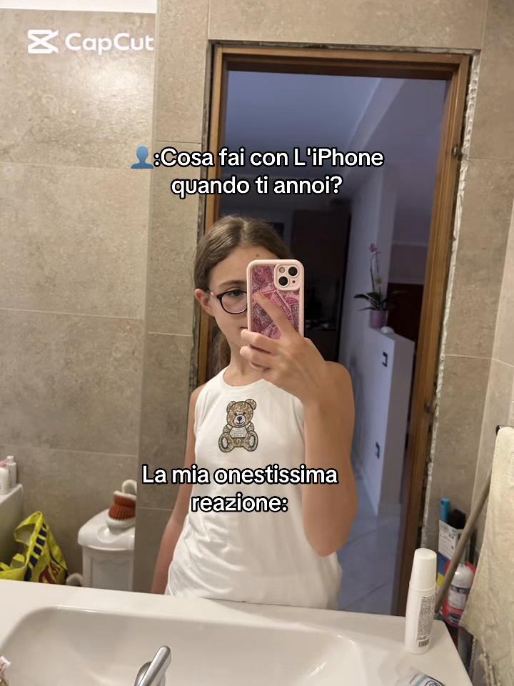 @arixx_marinooo