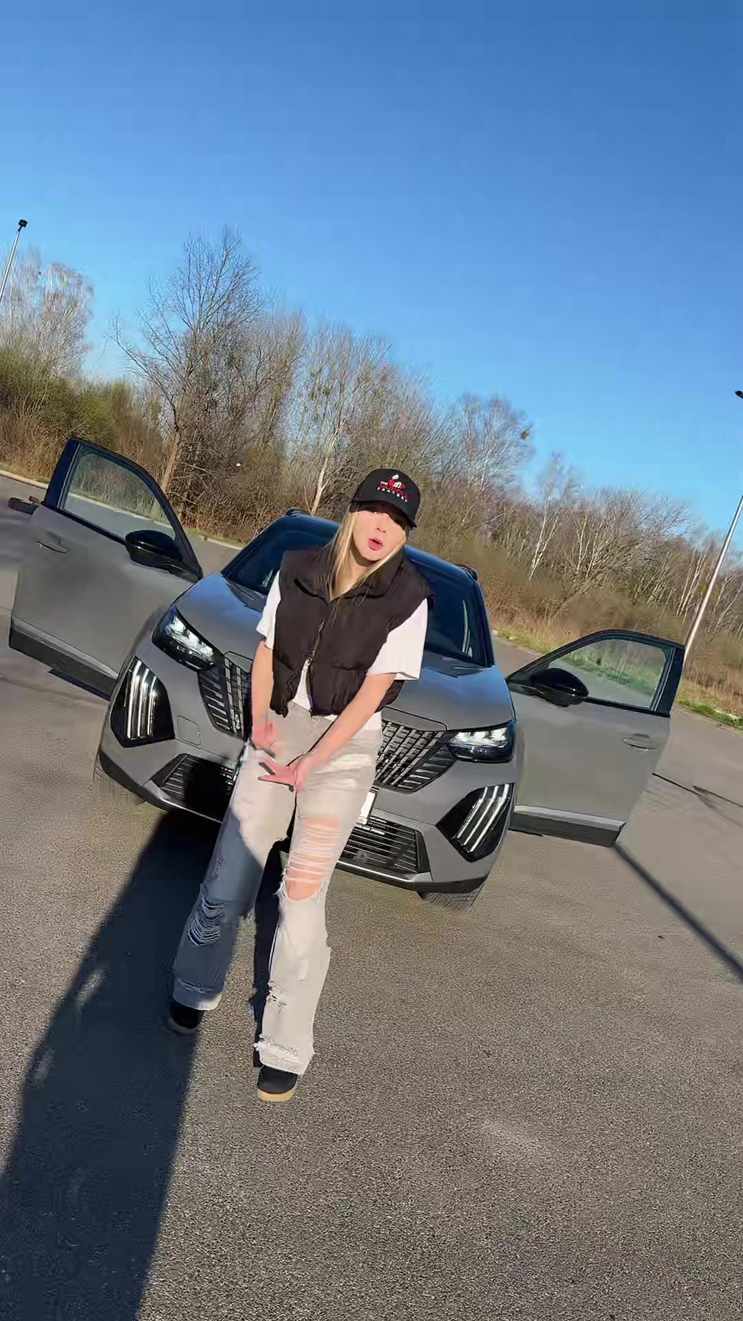 @Swag.Silver