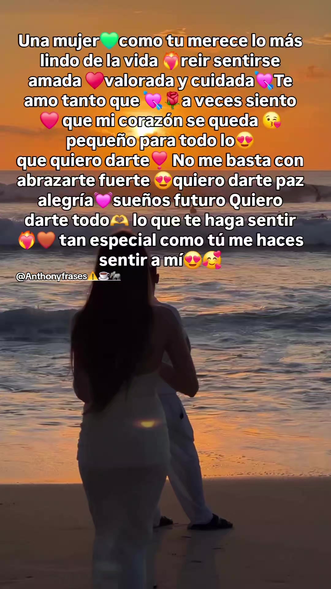 @Anthony frases⚠️🐘