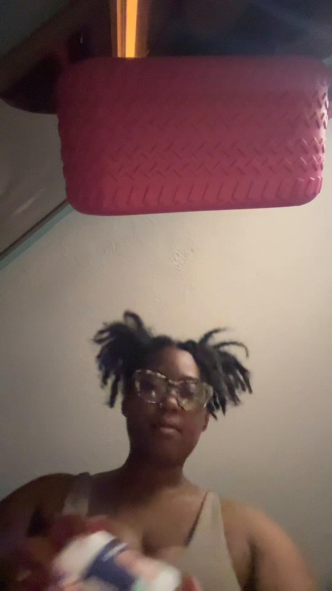 @Juiceeeeeee