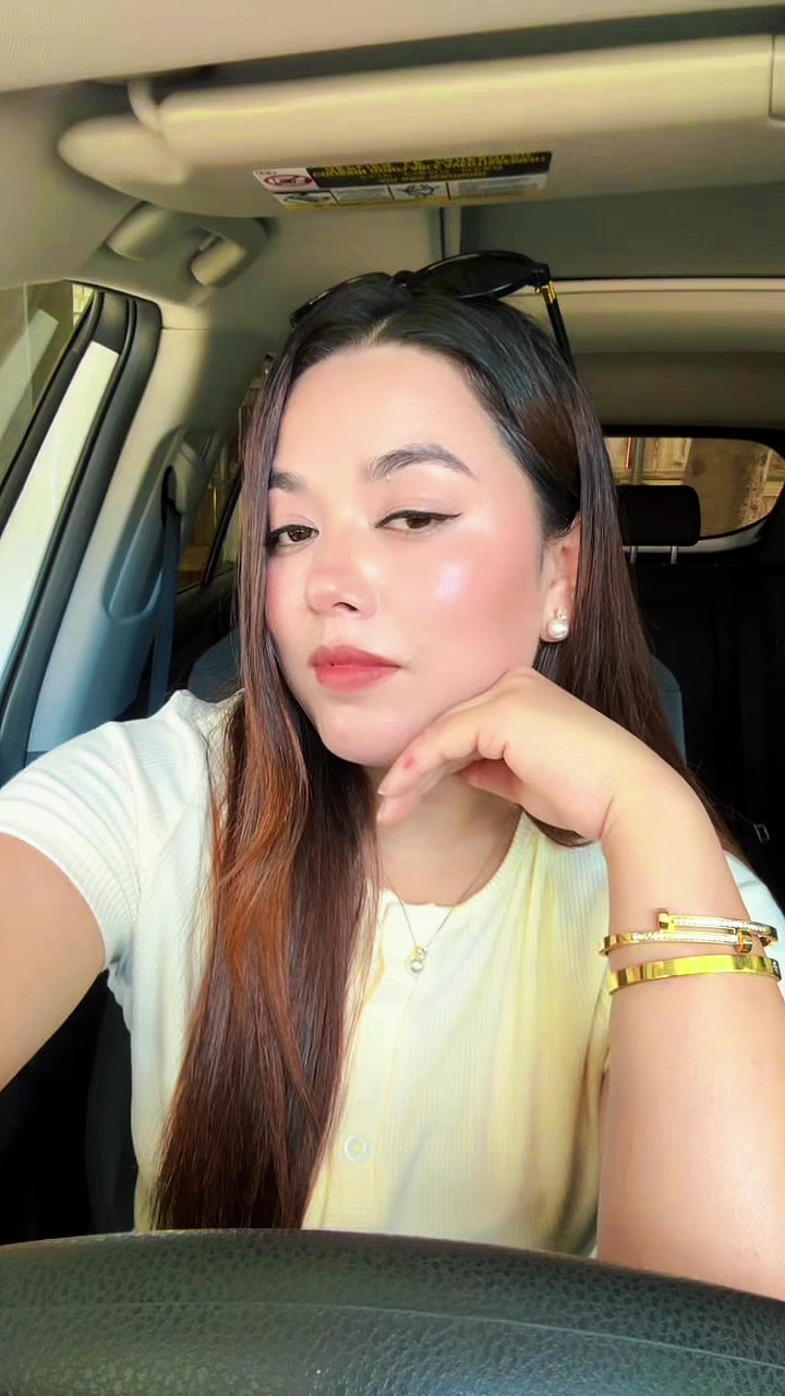 @Samikshya🫶🏻🇺🇸