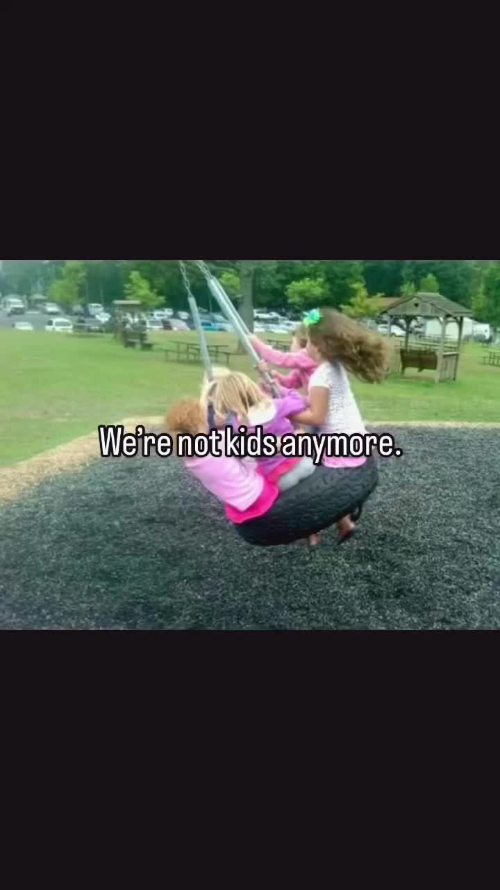 @nostalgictouch00
