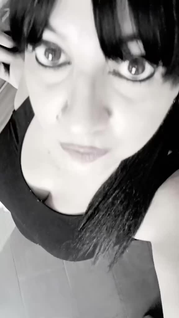 @Katia ❤️ 76