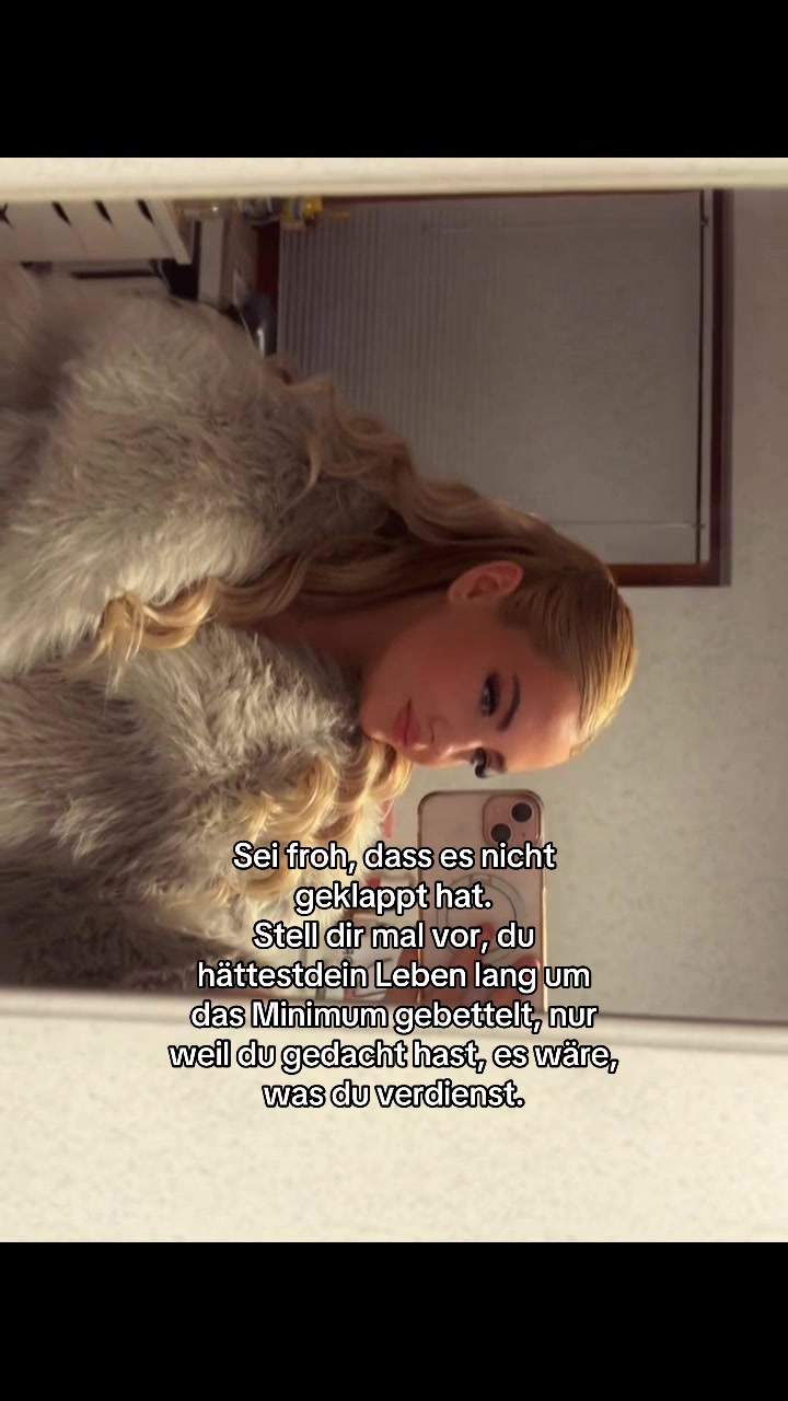 @katie💕