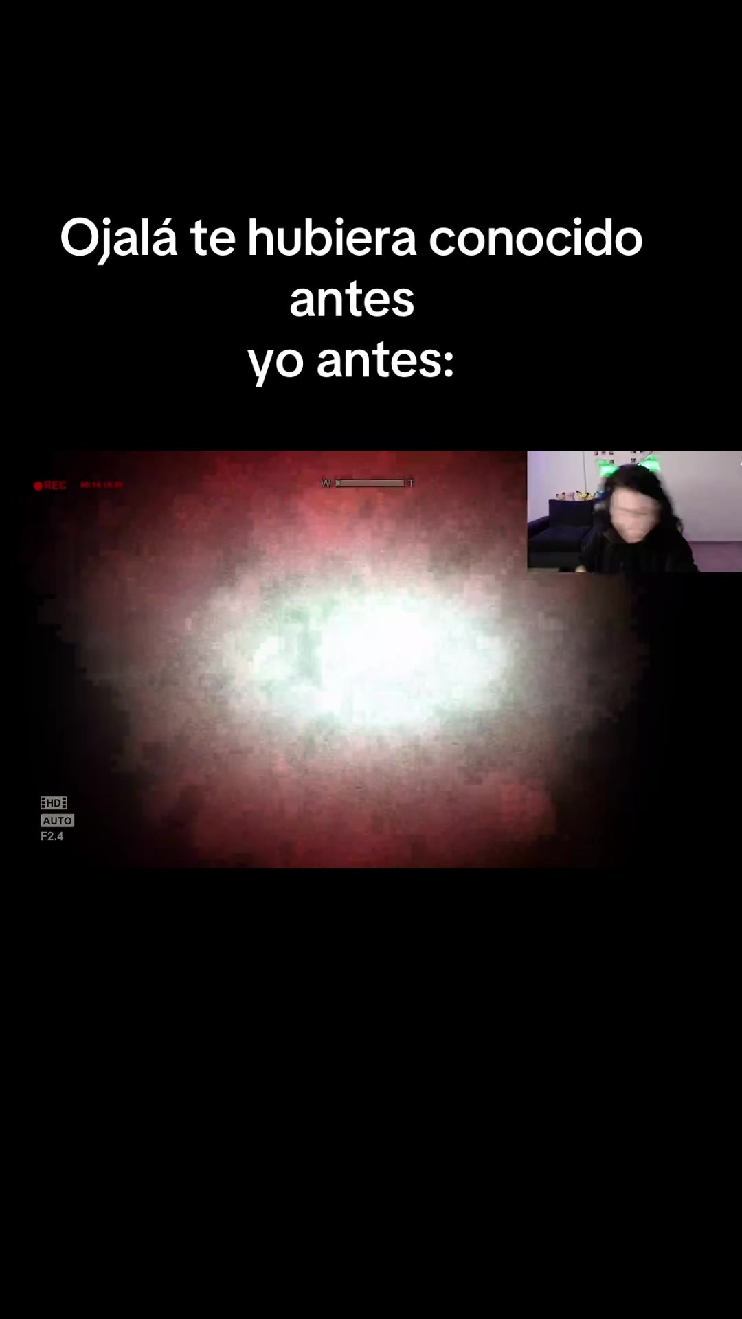 @alexafalessi