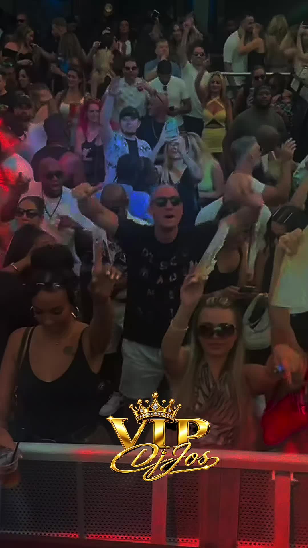 @👑VIP👑
