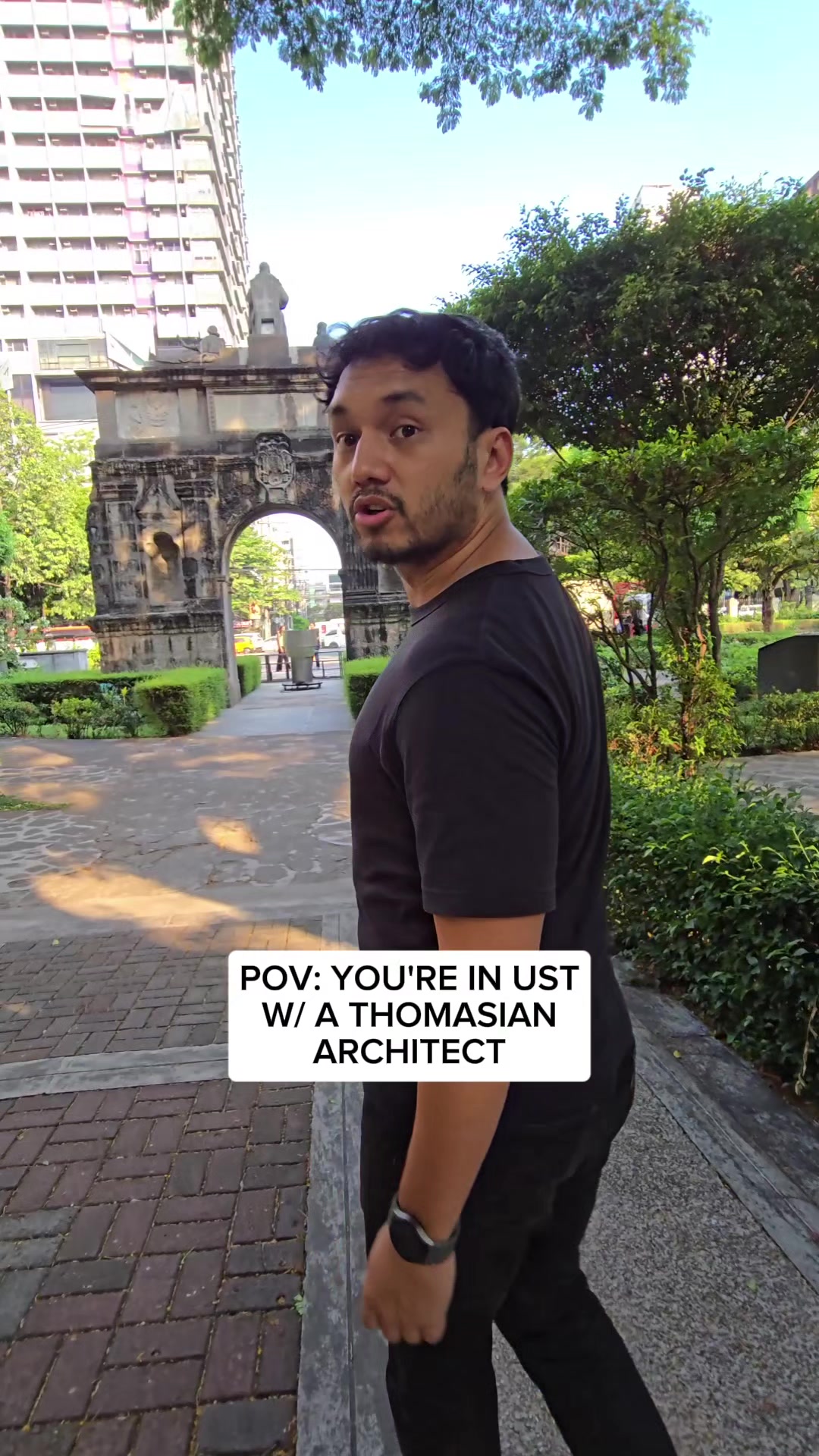 @Architect Dax