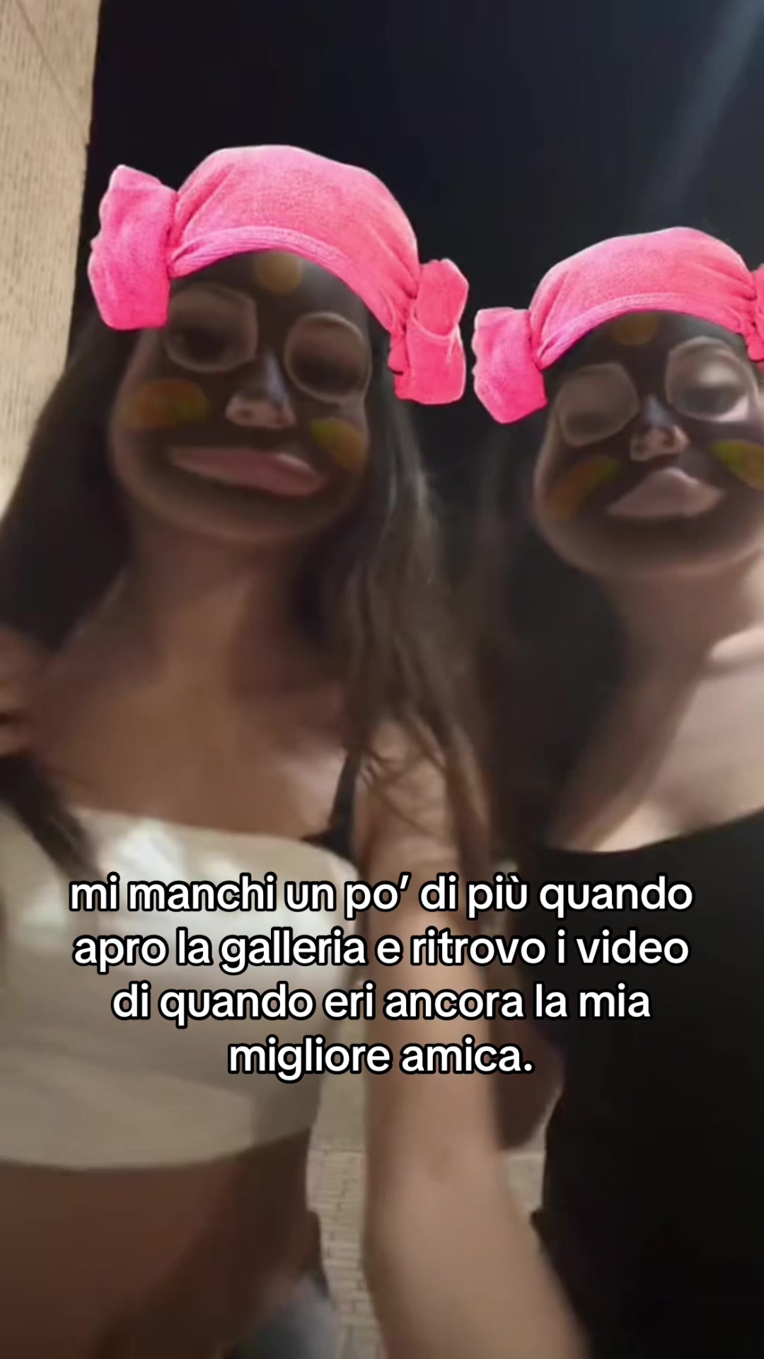 @sofiaemari