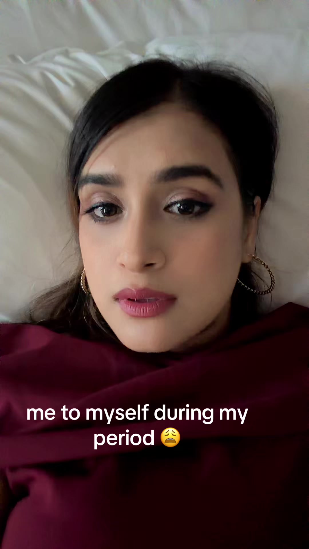 @Sita Neupane