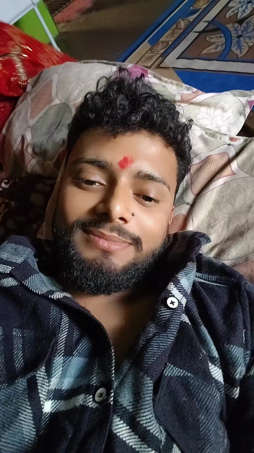 @Shivam soni1234