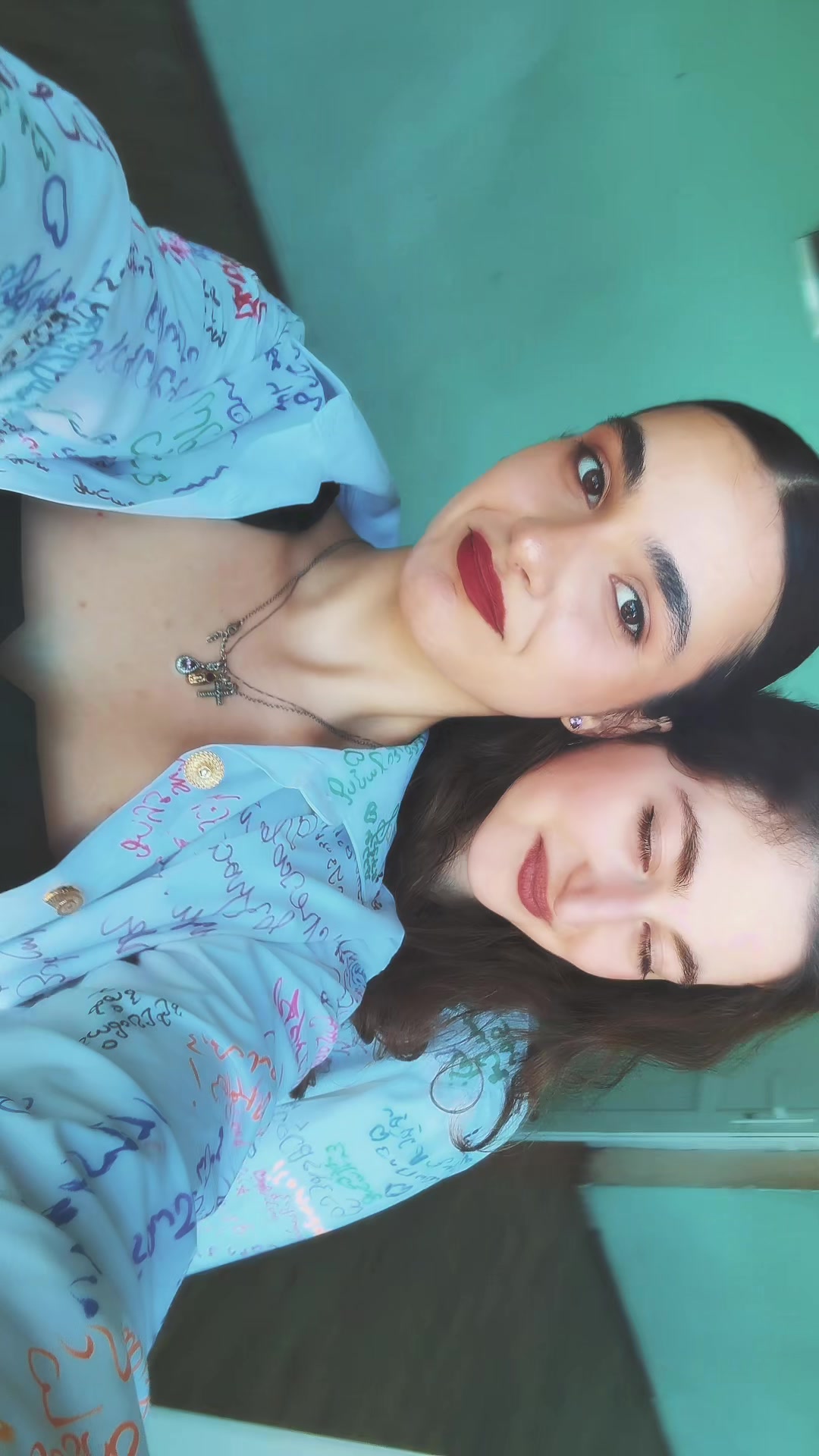 @Barbara Gogoladze