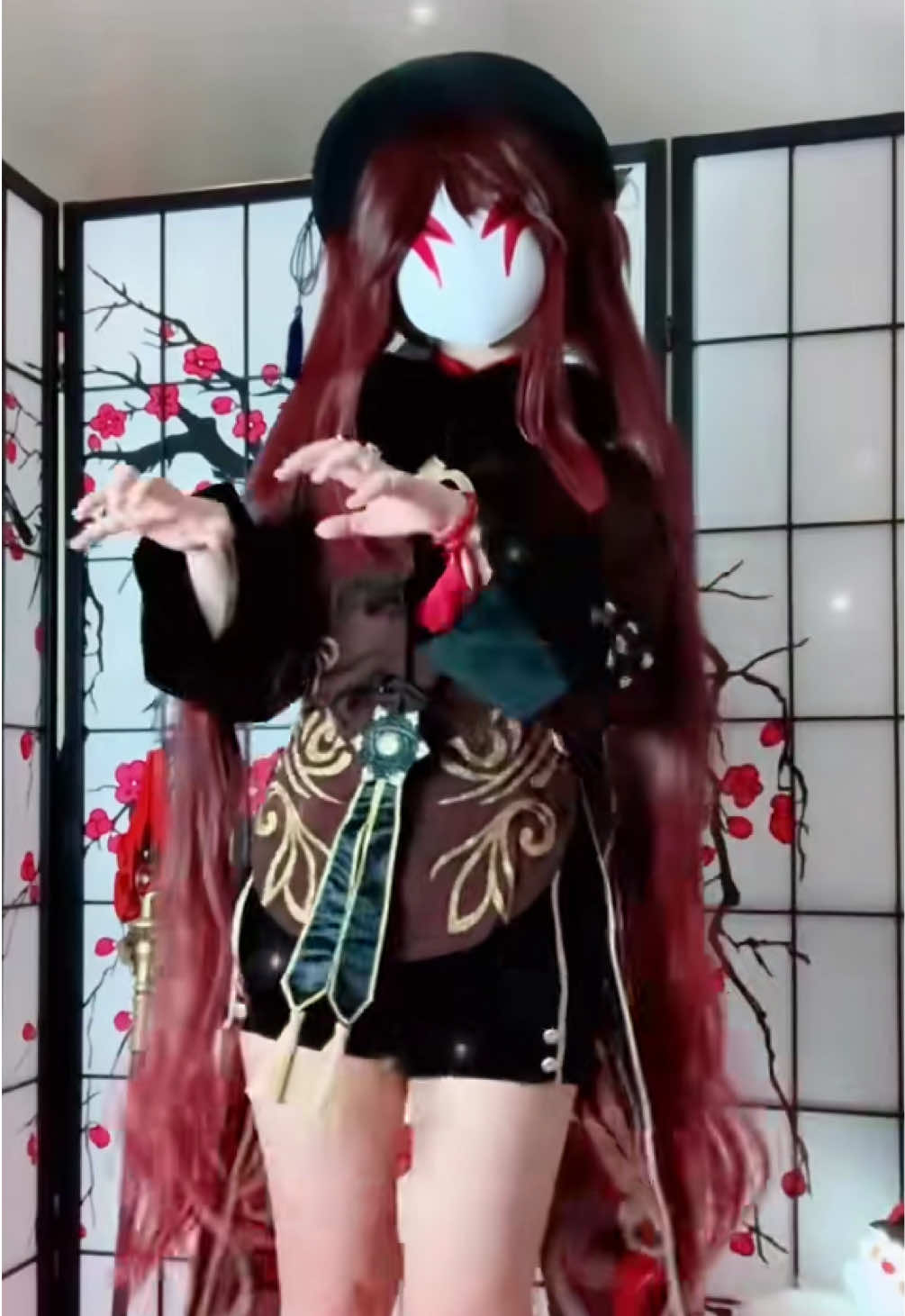 @&deg;♡&bull; Lunii &bull;♡&deg;